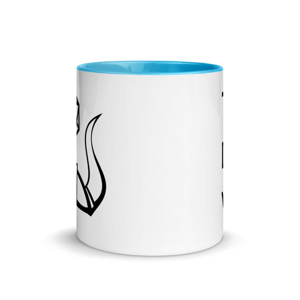 The Dice Viking Mug - The Dice Viking