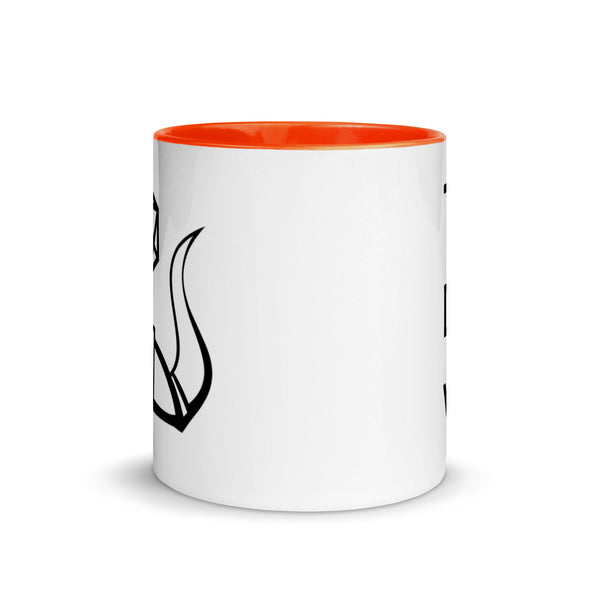 The Dice Viking Mug - The Dice Viking