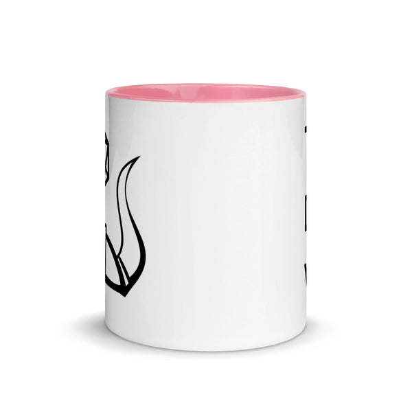 The Dice Viking Mug - The Dice Viking